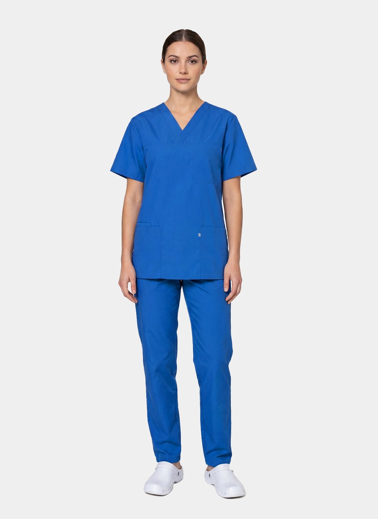 unisex-scrub-set-happyfit-royal6