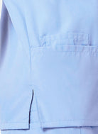 Cherokee Unisex Scrub Top - Ceil