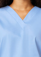 unisex-scrub-top-cherokee-originals-4700-ceil4