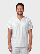 unisex-crub-top-cherokee-originals-4700-white3