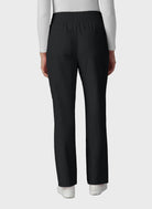 womans-scrub-trousers-koi-cureology-saylor-black-1