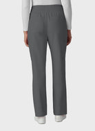 womans-scrub-trousers-koi-cureology-saylor-pewter-1