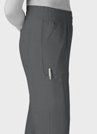 womans-scrub-trousers-koi-cureology-saylor-pewter-2