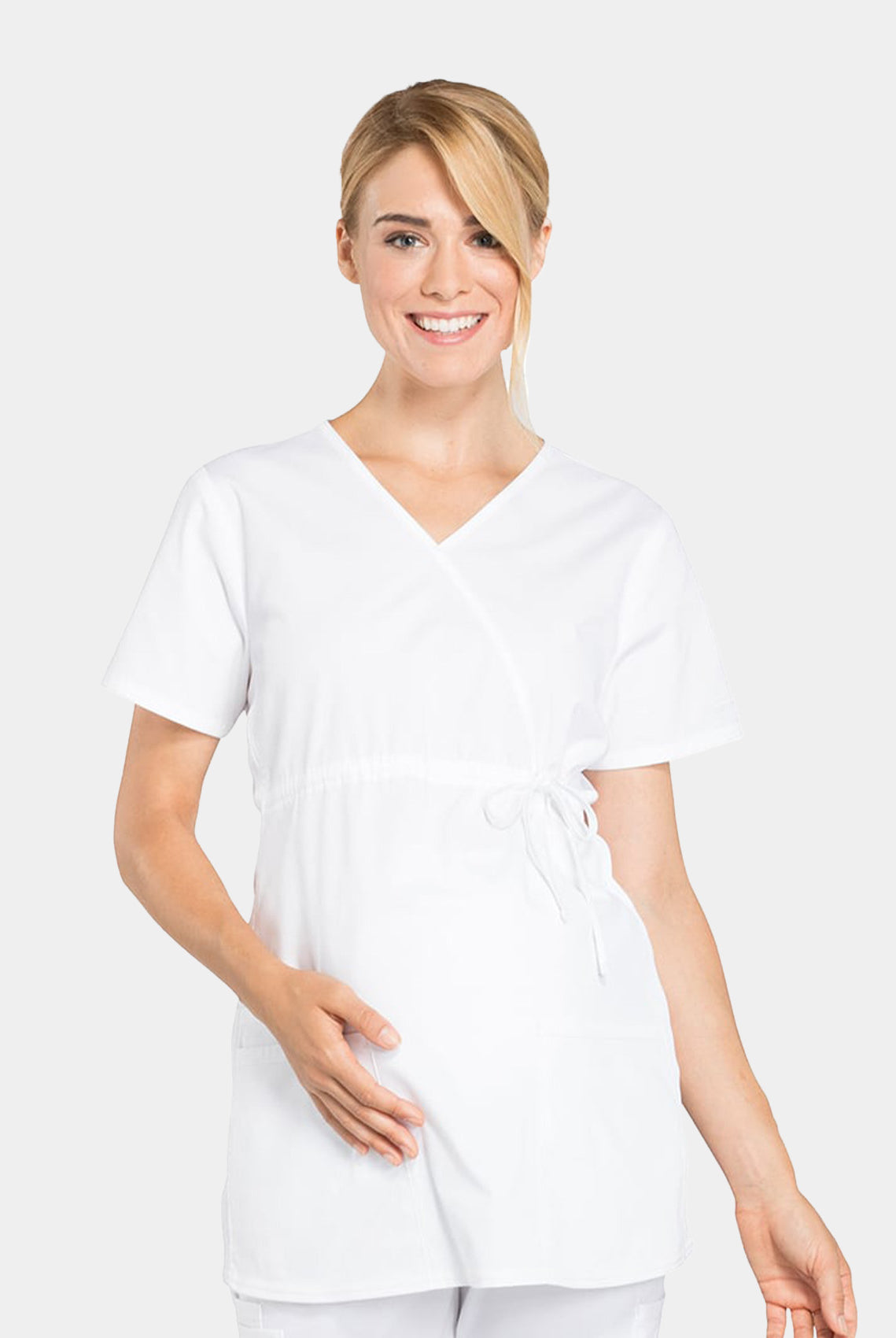 Maternity Scrubs – Happythreads UK