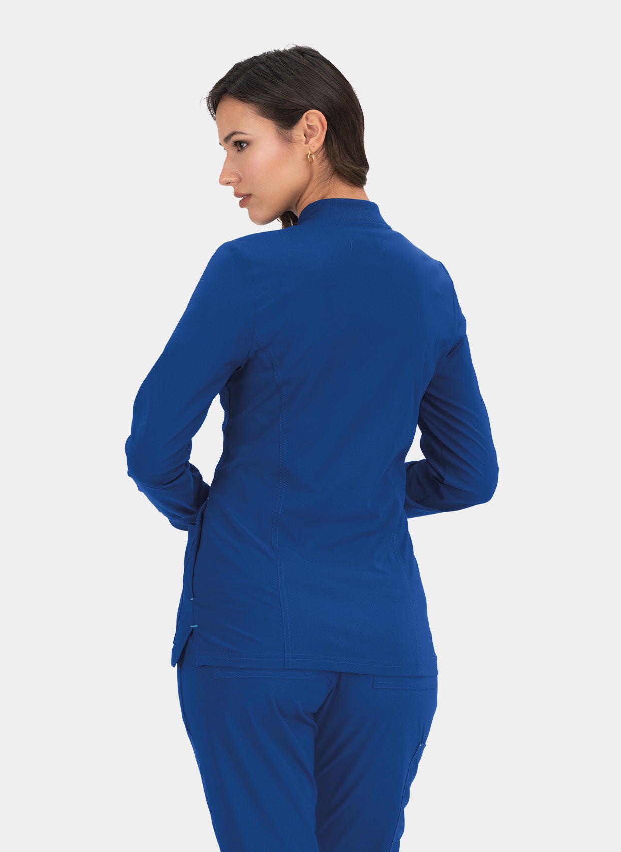 Cheap scrub jackets deals