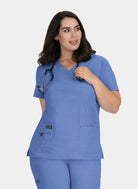 womens-koi-basics-becca-scrub-top-true-ceil-4