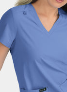 womens-koi-basics-becca-scrub-top-true-ceil-5
