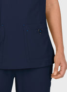 womens-koi-basics-katie-scrub-top-navy5