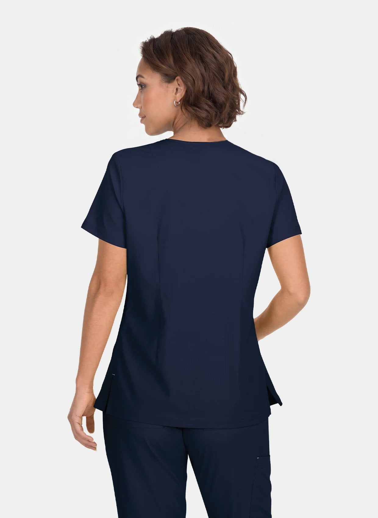womens-koi-basics-katie-scrub-top-navy_2