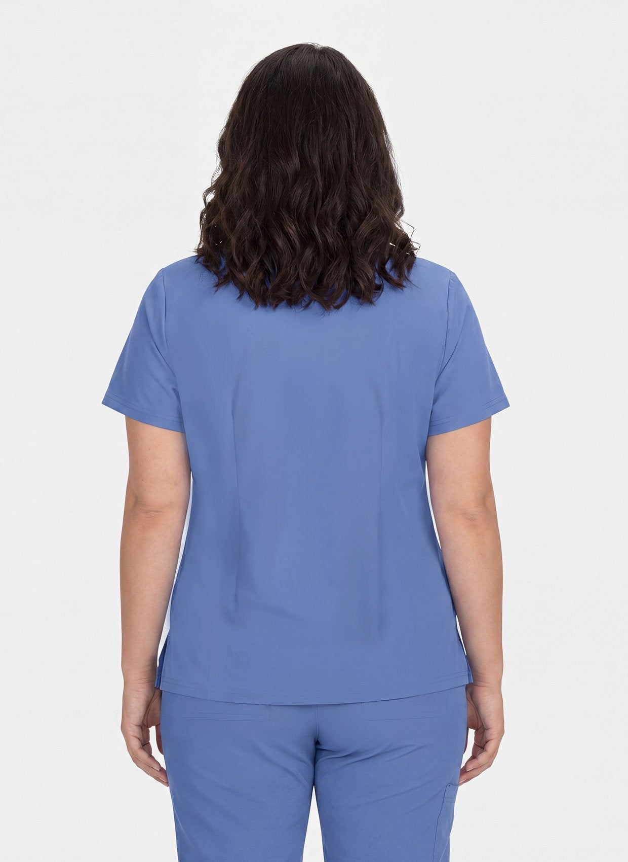 womens-koi-basics-katie-scrub-top-trueceil_2