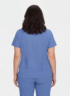 womens-koi-basics-katie-scrub-top-trueceil_2