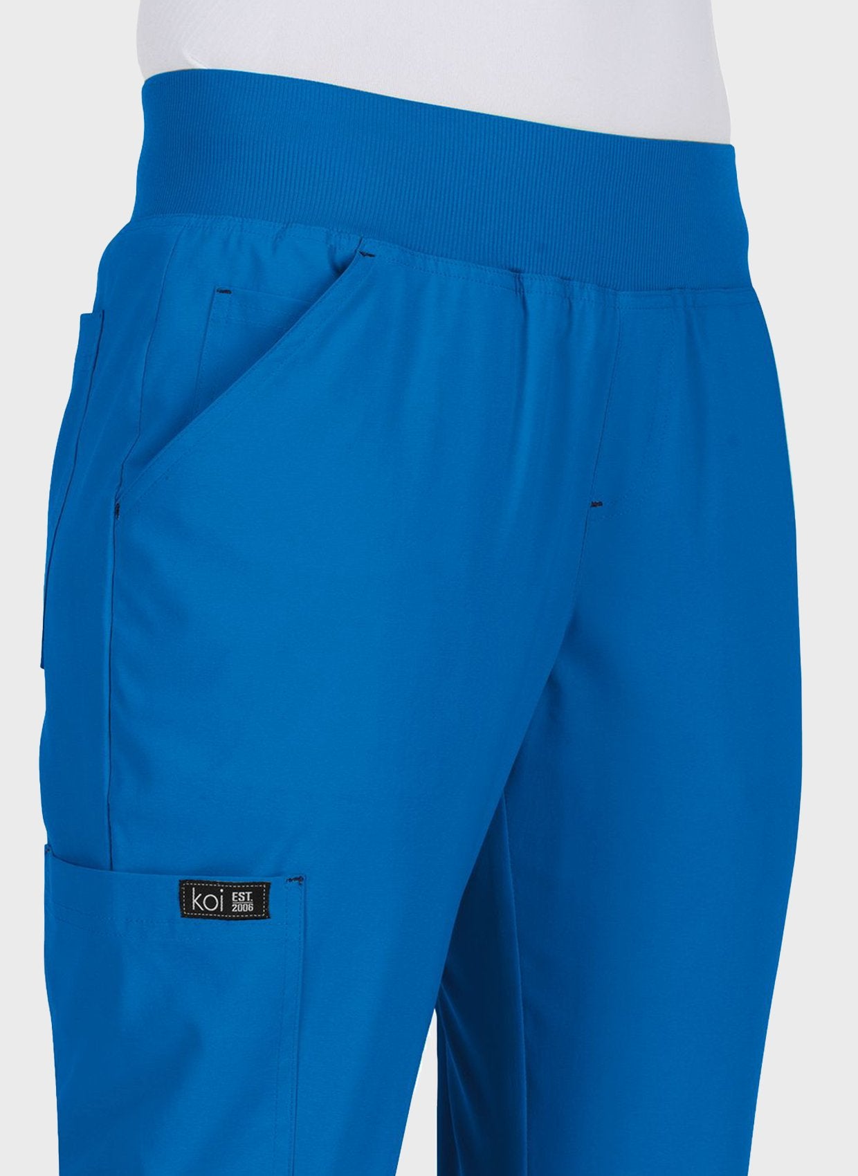 womens-koi-basics-laurie-scrub-trousers-royal3