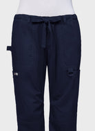 womens-koi-classics-linsey-scrub-trousers-navy-2