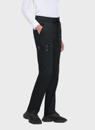 womens-koi-cureology-atria-scrub-trousers-black3