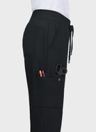 womens-koi-cureology-atria-scrub-trousers-black4