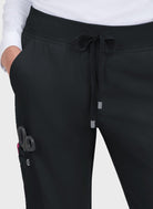 womens-koi-cureology-atria-scrub-trousers-black5