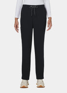 Koi Next Gen Everyday Hero Scrub Trousers - Black