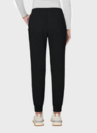 womens-koi-next-gen-good-vibe-scrub-joggers-black-2