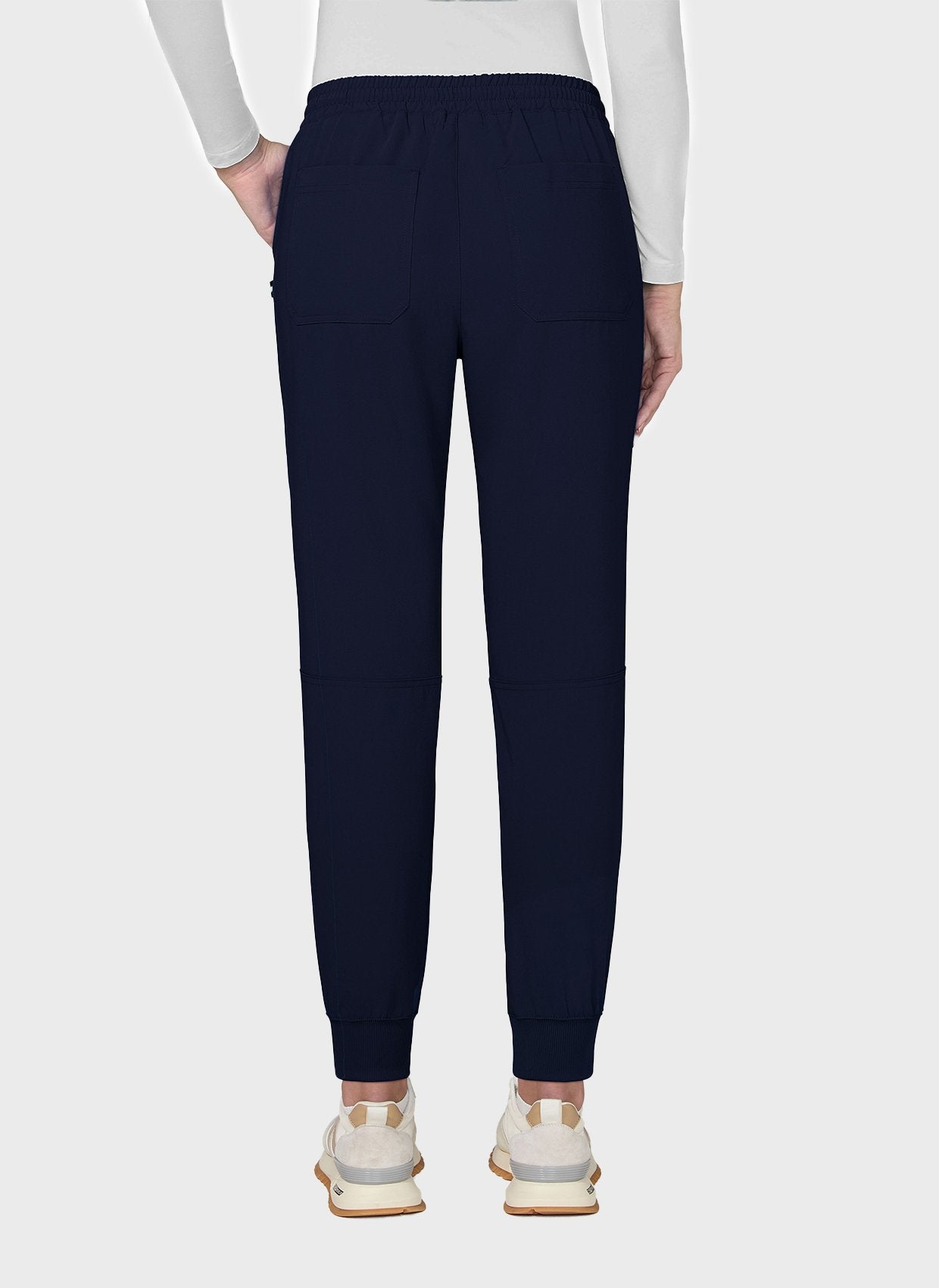 womens-koi-next-gen-good-vibe-scrub-joggers-navy-2