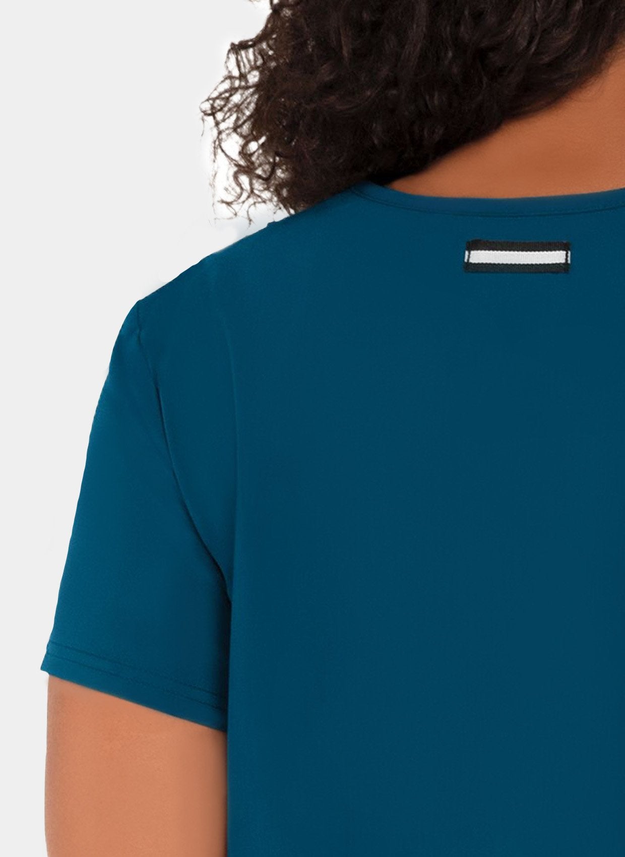 womens-koi-next-gen-ready-to-work-scrub-top-caribbean-3