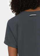 womens-koi-next-gen-ready-to-work-scrub-top-charcoal-3