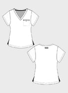 womens-koi-next-gen-ready-to-work-scrub-top-sketch