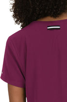 womens-koi-next-gen-ready-to-work-scrub-top-wine-3