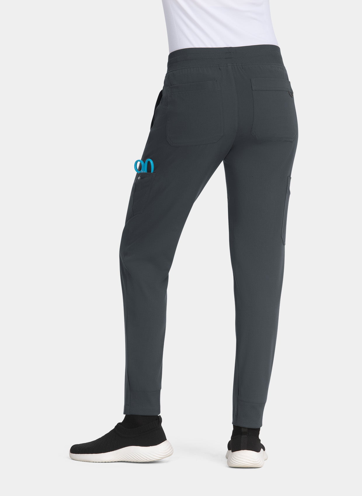 Koi Next Gen Smart Daily Joggers Happythreads UK