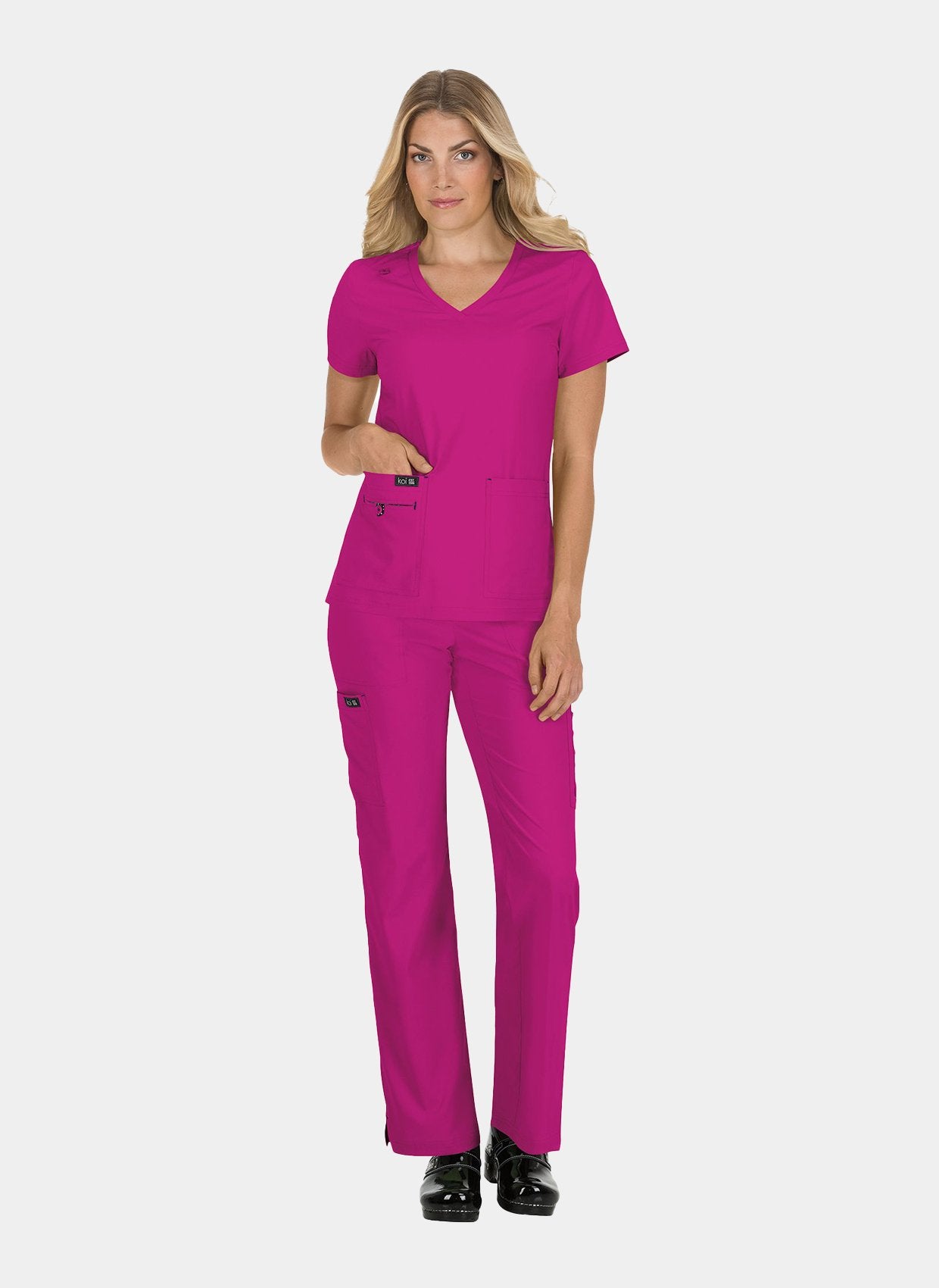 womens-scrub-sets-koi-basics-becca-_-holly-azalea
