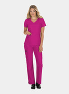 womens-scrub-sets-koi-basics-becca-_-holly-azalea