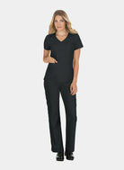 womens-scrub-sets-koi-basics-becca-&-holly-black