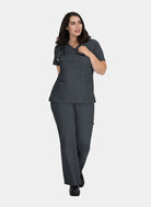 womens-scrub-sets-koi-basics-becca-&-holly-charcoal
