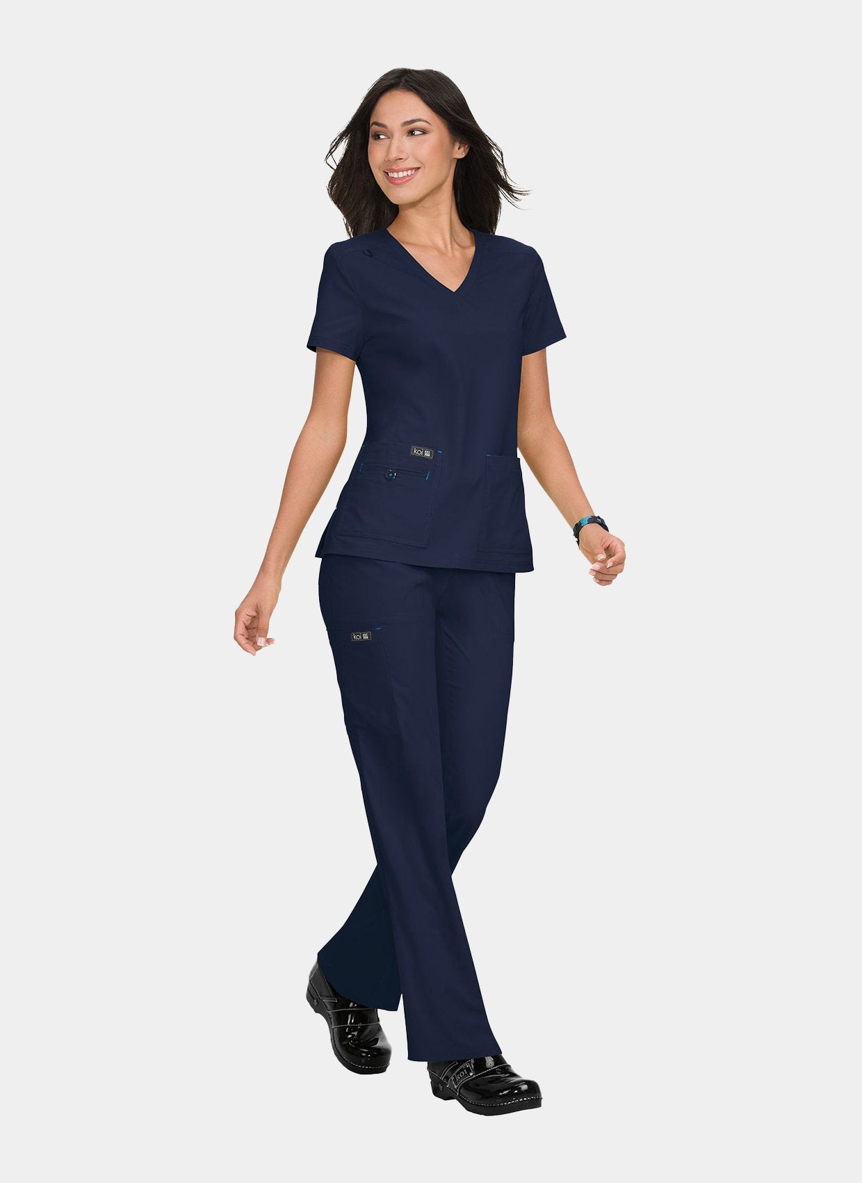 womens-scrub-sets-koi-basics-becca-&-holly-navy