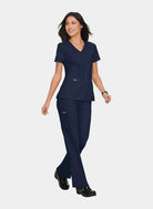 womens-scrub-sets-koi-basics-becca-&-holly-navy