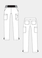 womens-scrub-trousers-koi-next-gen-on-the-move-maternity-sketch