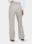 Womens Scrub Trousers Koi Solis Freda - Bone