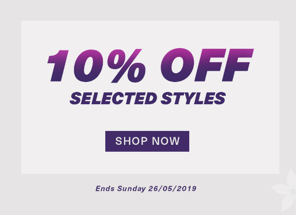 10-per-cent-selected-styles