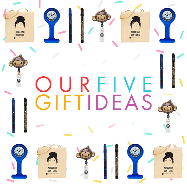 five-gift-ideas