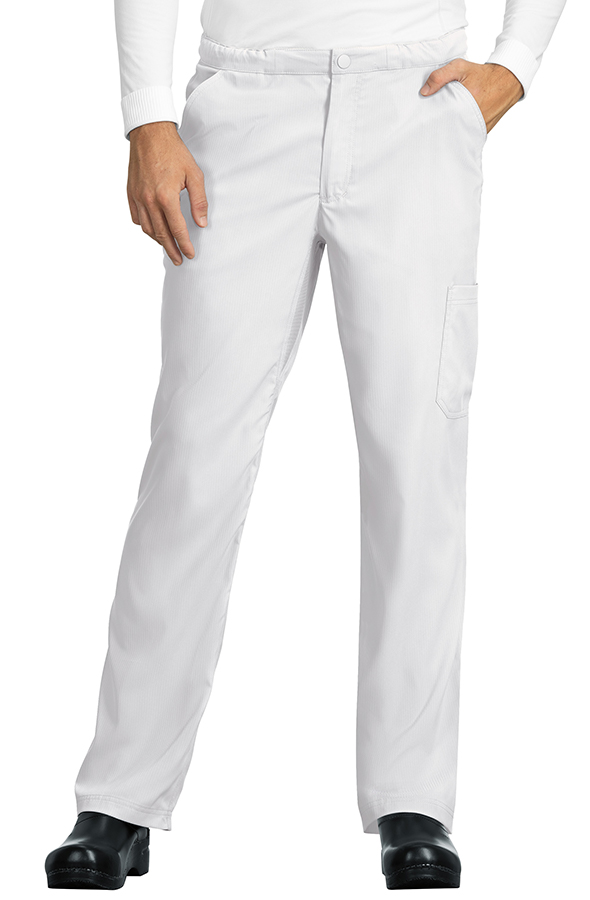 koi-lite-discovery-scrub-trousers-white