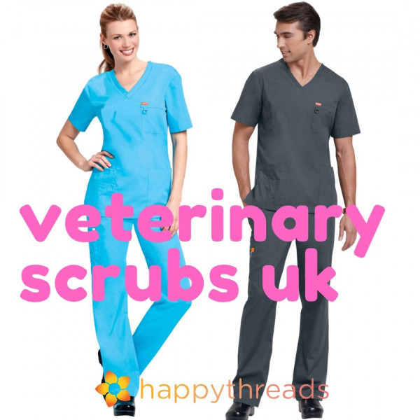veterinary-scrubs-uk-happythreads