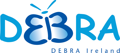 debra-ireland-logo