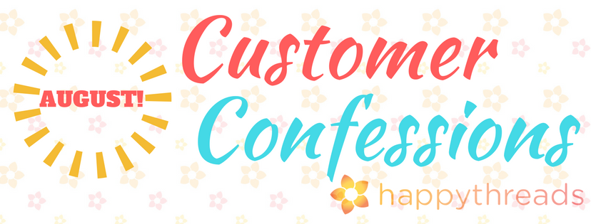 happythreads-customer-confessions-august