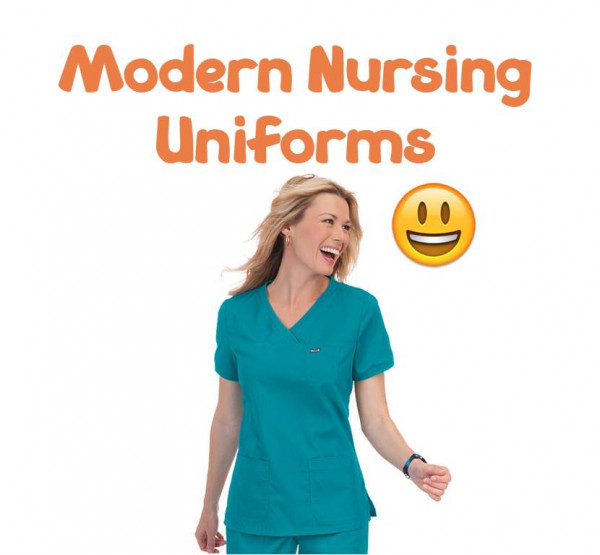 happythreads-modern-nursing-uniforms-in-great-fabrics-1