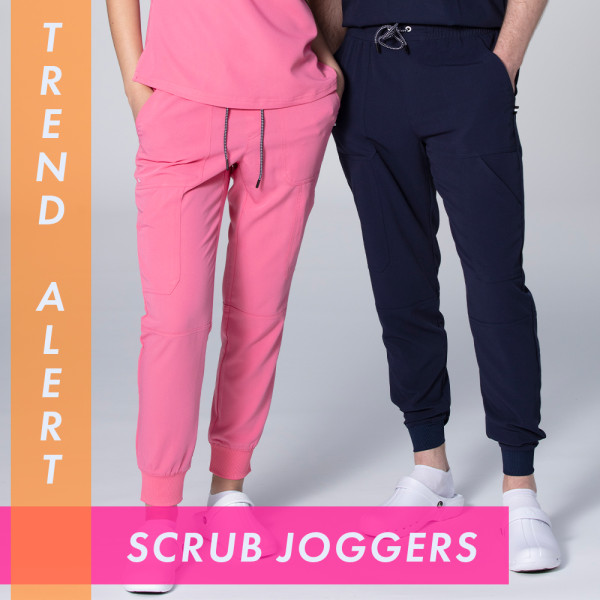 trend-alert-scrub-jogger-bottoms