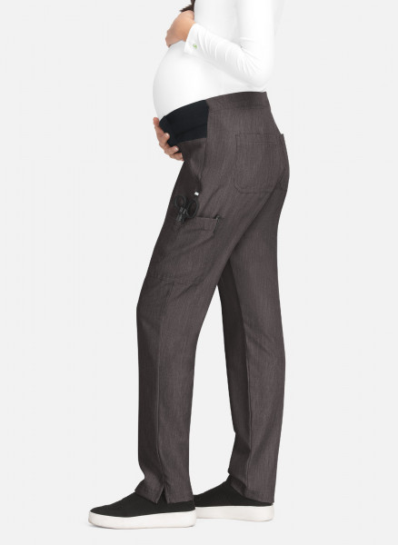Koi Next Gen On The Move Maternity Trousers | Maternity Uniforms ...